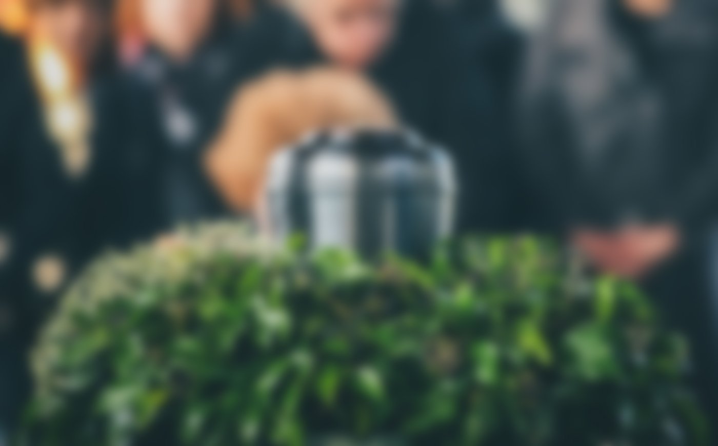 Body Delivery And Transportation (Hearse Services)