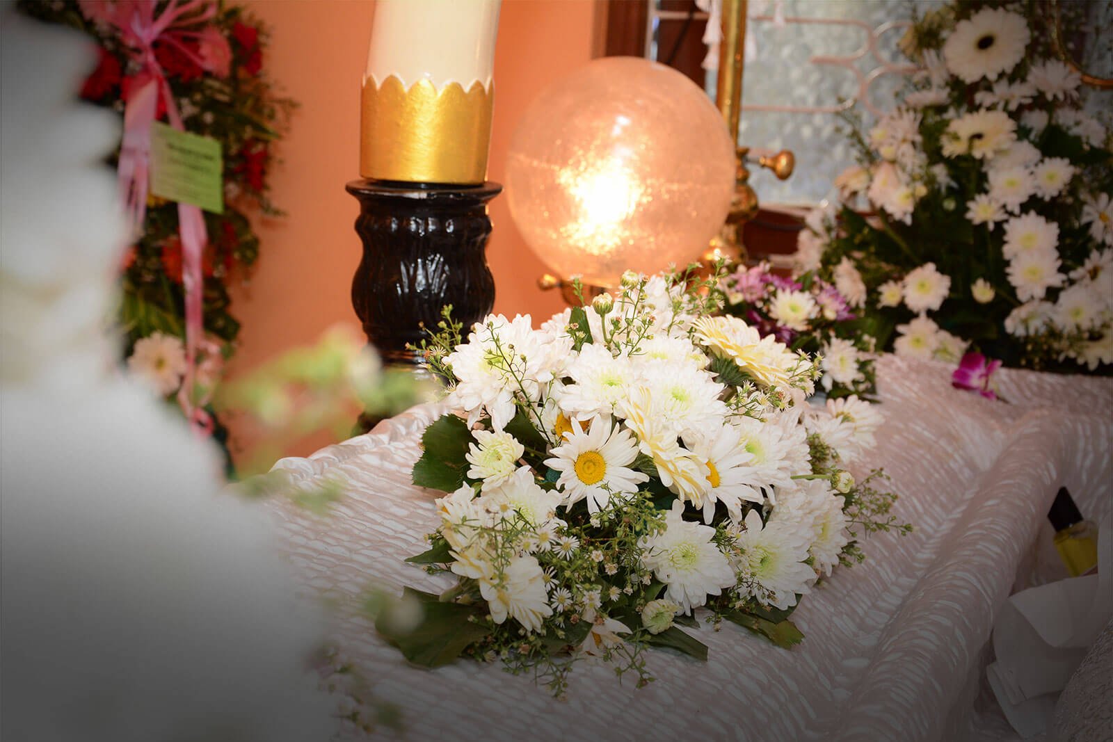 Chandra-Panagoda-Gallery-5