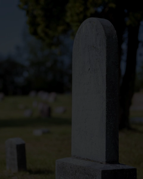 Cremation