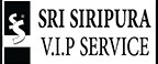white logo