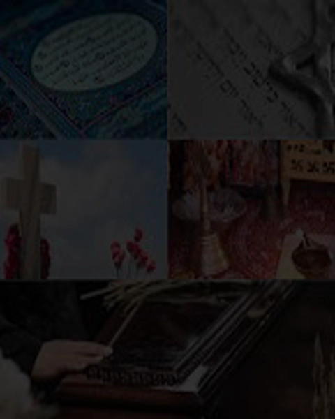 Religious