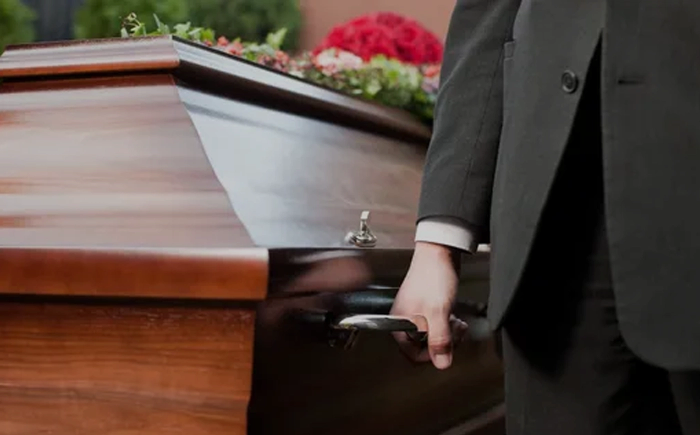 24/7 Availability For Urgent Needs