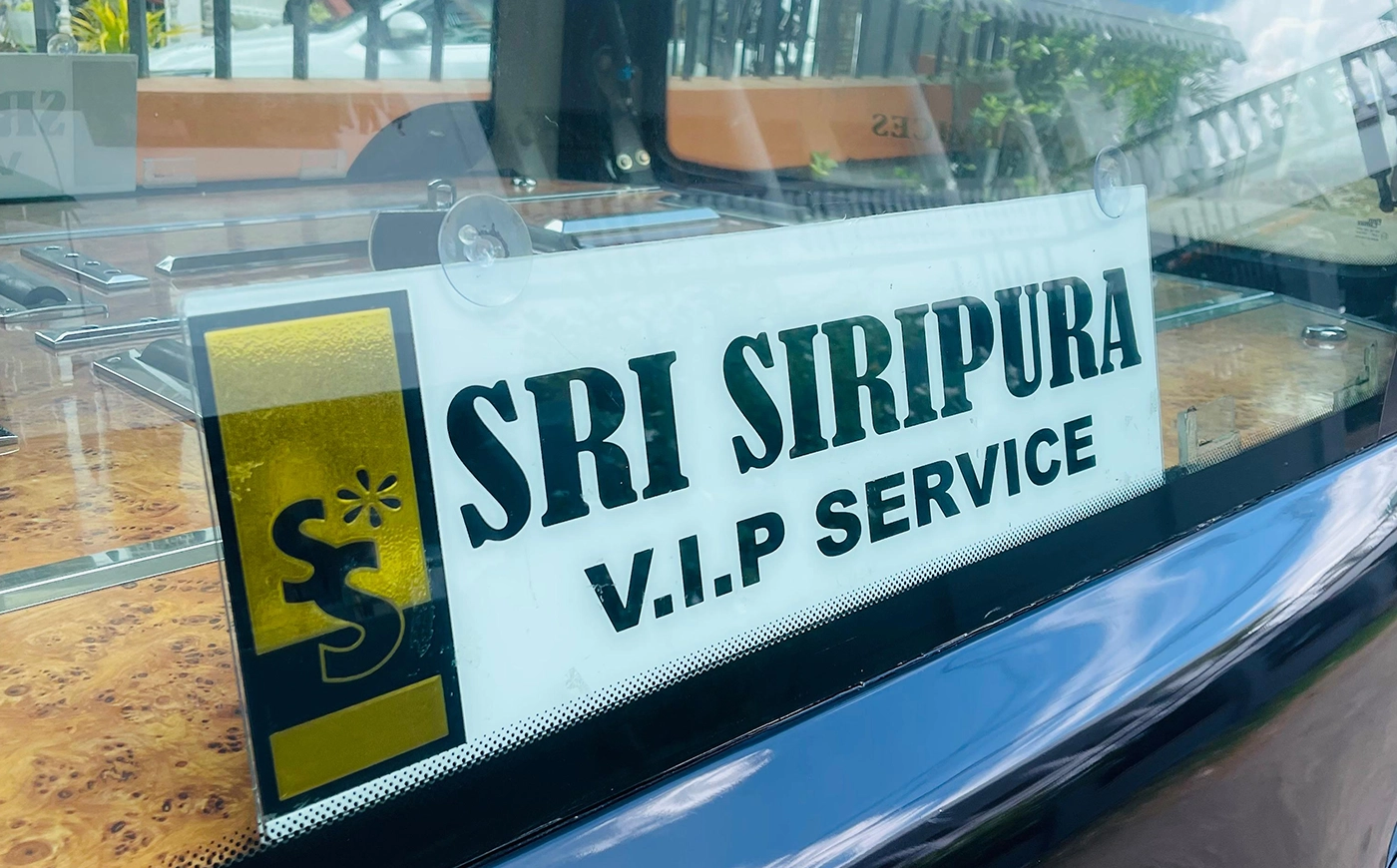 24/7 Availability For Urgent Needs