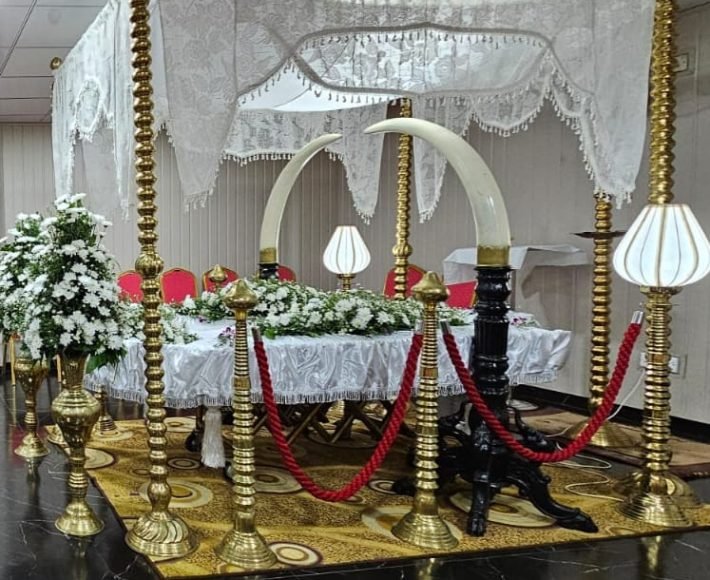 WhatsApp-Image-2024-08-27-at-16.50_edited